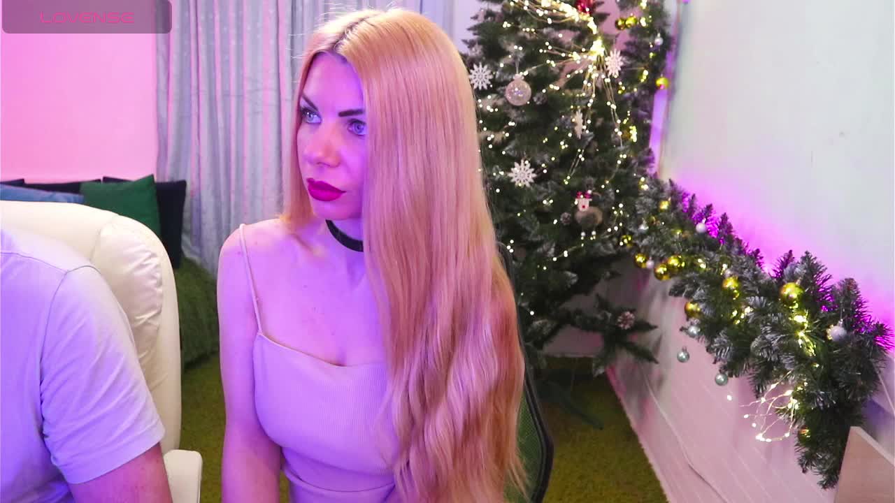 AlisaAleks Cam Model Chat January 13, 2026