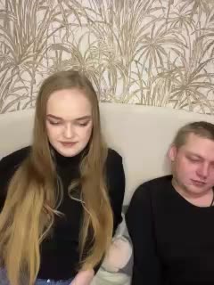 SWEET1SQUIRT Cam Model Chat January 13, 2026