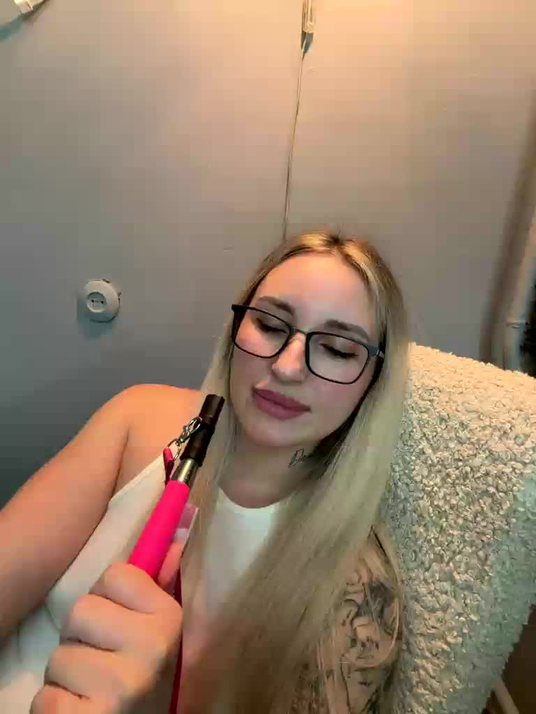 FetishTeacher Cam Model Chat January 13, 2026