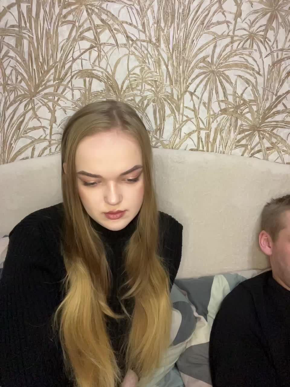 SWEET1SQUIRT Cam Model Chat January 13, 2026