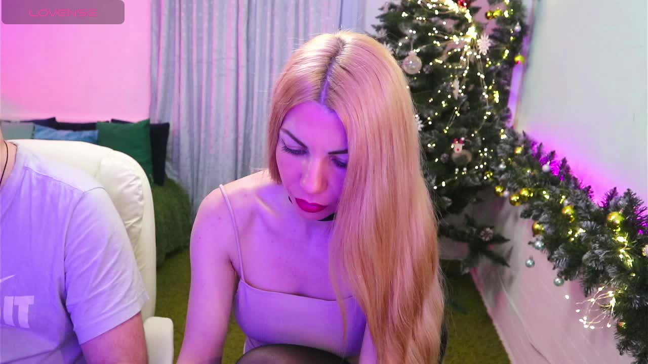 AlisaAleks Cam Model Chat January 13, 2026