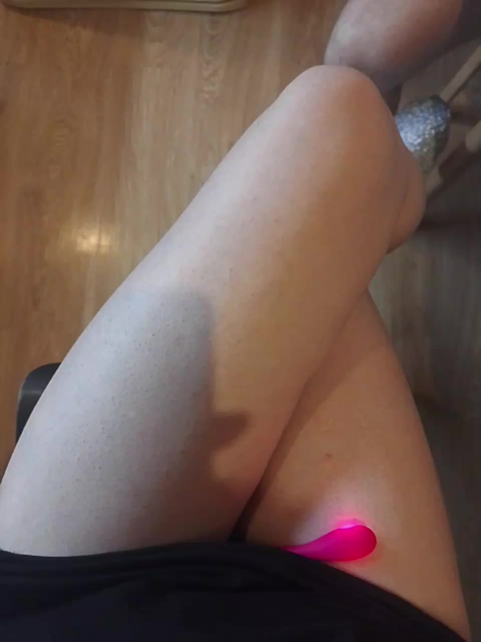 Nepechalka Cam Model Chat January 13, 2026