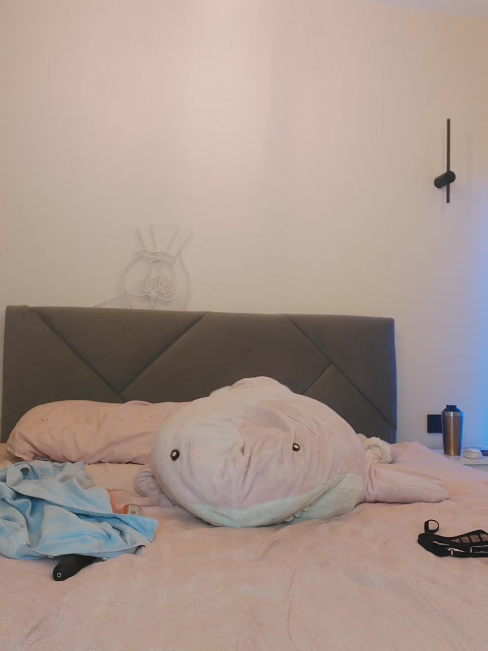 yuliia_3003 Cam Model Chat January 13, 2026