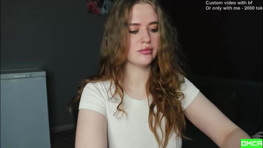 robert_lisa Cam Model Chat January 13, 2026