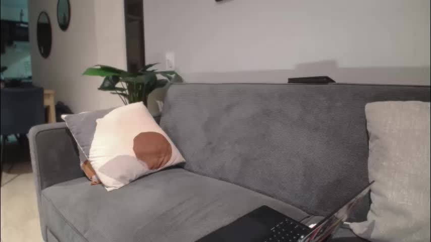 gizzlemcclizzle Cam Model Chat January 13, 2026