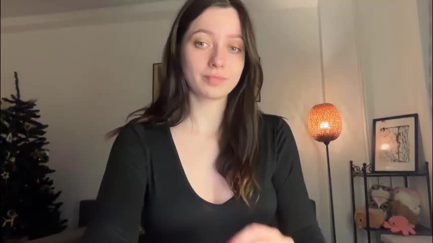 pileacadieri__ Cam Model Chat January 13, 2026