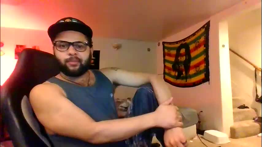 lightskinned666 Cam Model Chat January 13, 2026