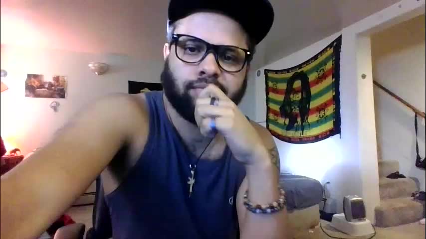 lightskinned666 Cam Model Chat January 13, 2026