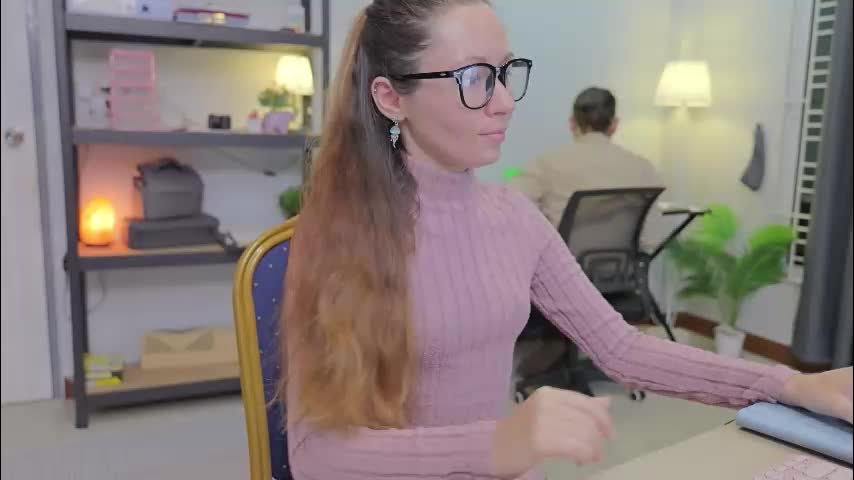 ellcrys Cam Model Chat January 13, 2026