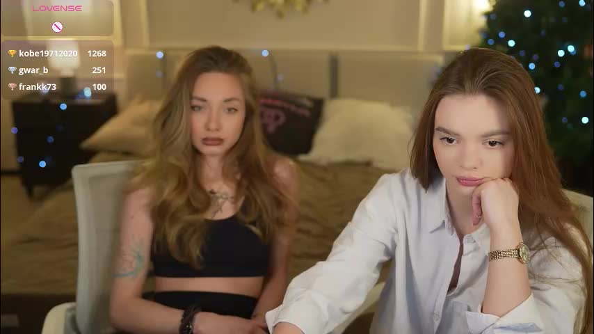 anabel054 Cam Model Chat January 13, 2026