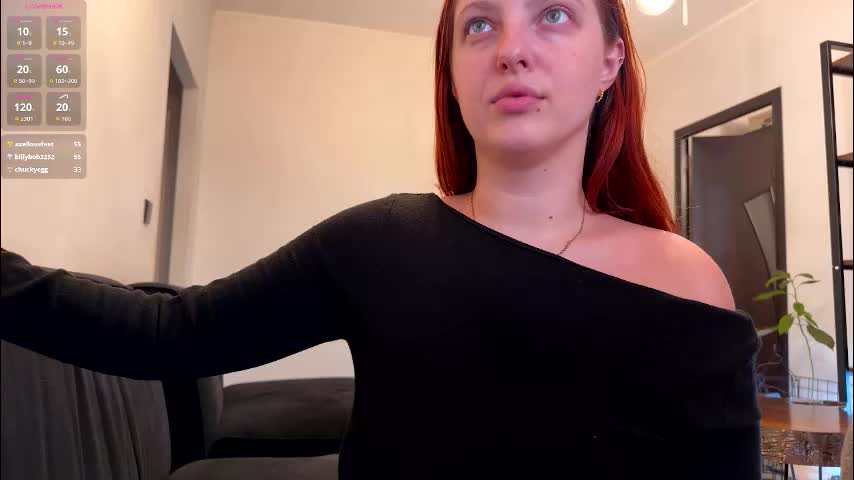 chaptertoo Cam Model Chat January 13, 2026