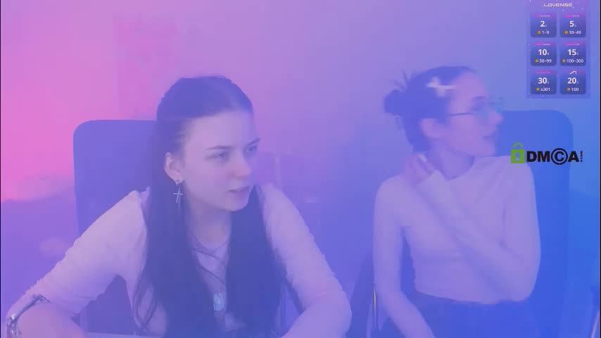 mona_cloud Cam Model Chat January 13, 2026