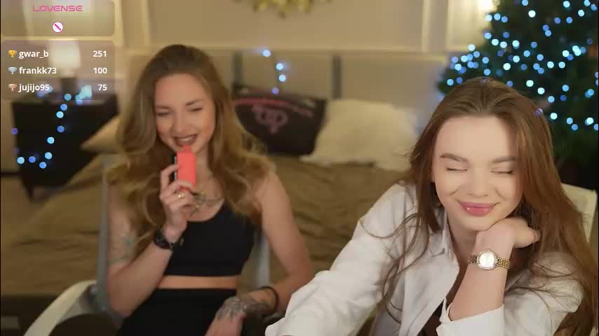 anabel054 Cam Model Chat January 13, 2026