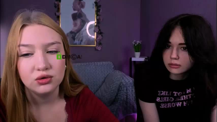 riley_sanders Cam Model Chat January 13, 2026