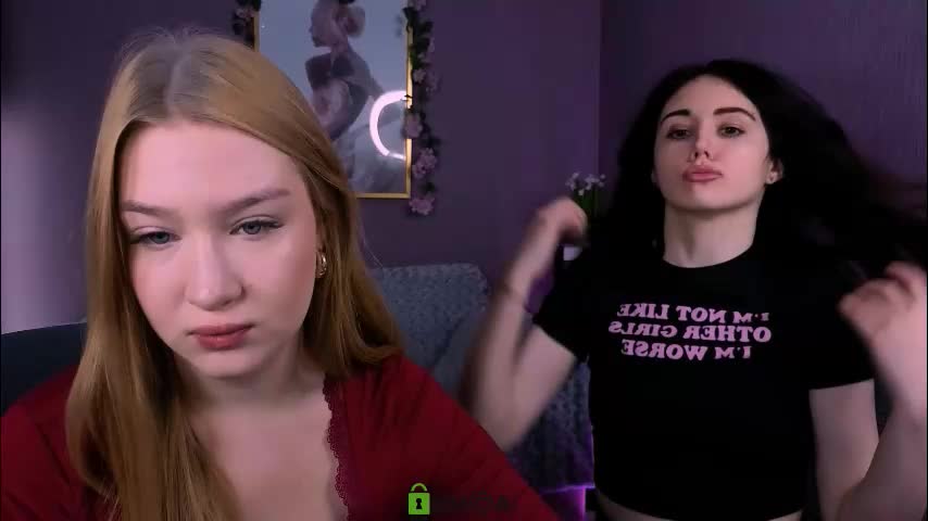 riley_sanders Cam Model Chat January 13, 2026