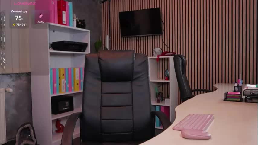 daryastars Cam Model Chat January 13, 2026