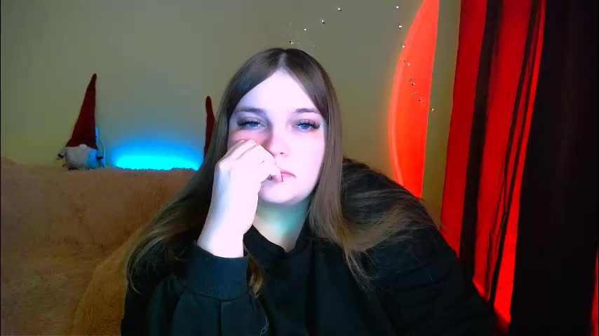 emma_dorn Cam Model Chat January 13, 2026