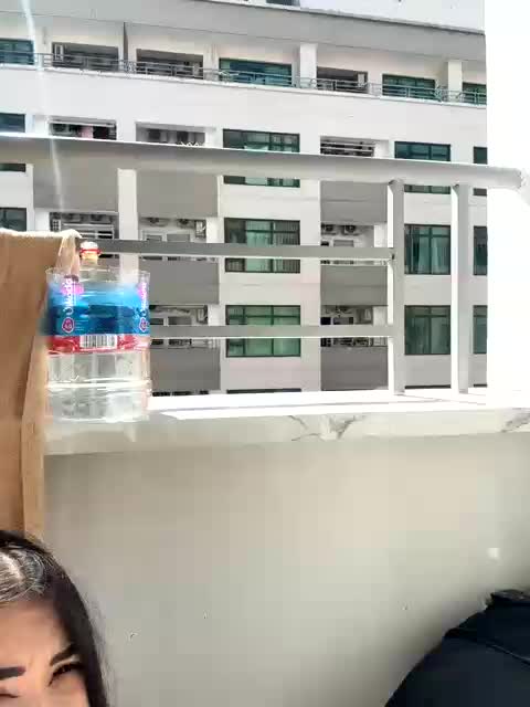 lean-lie Cam Model Chat January 13, 2026