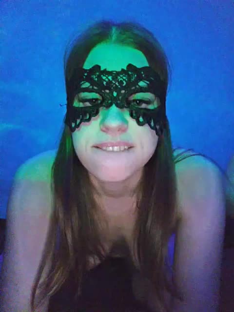 MsEva927 Cam Model Chat January 13, 2026