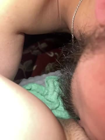 KisaZlo Cam Model Chat January 13, 2026