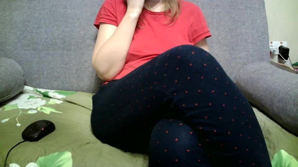 Arsinoe Cam Model Chat January 13, 2026