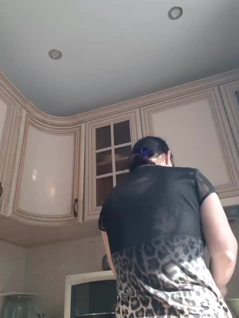 Zlykaa Cam Model Chat January 13, 2026