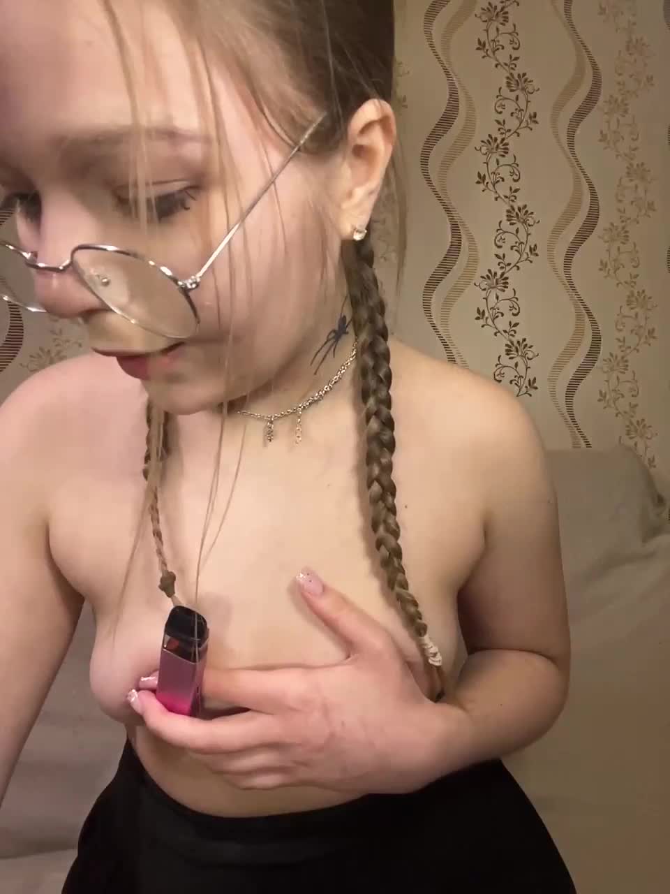 MelMooon Cam Model Chat January 13, 2026