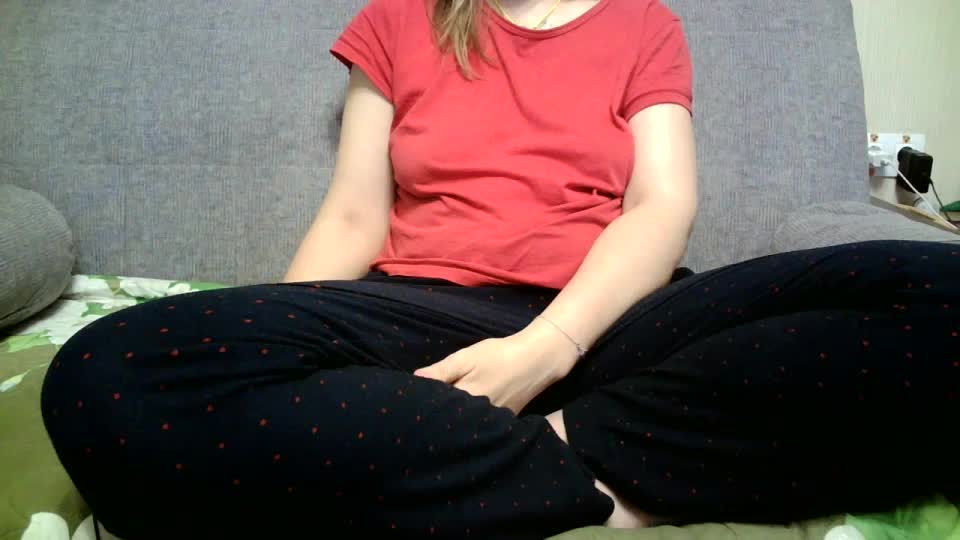 Arsinoe Cam Model Chat January 13, 2026