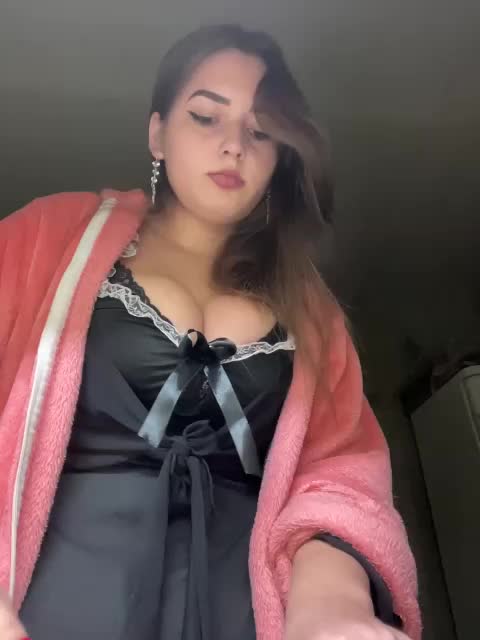 little-devil Cam Model Chat January 13, 2026