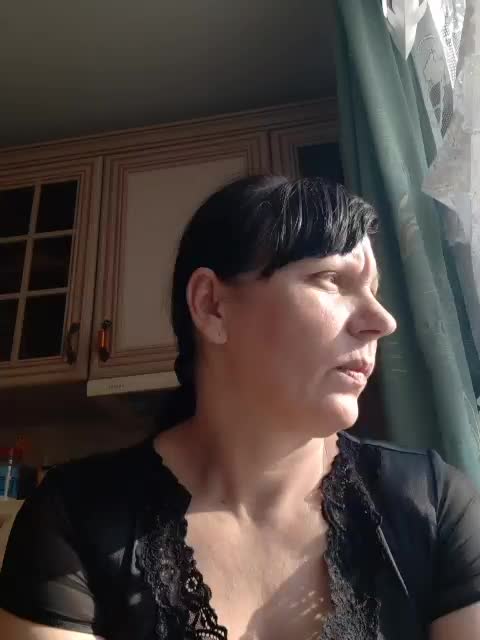 Zlykaa Cam Model Chat January 13, 2026