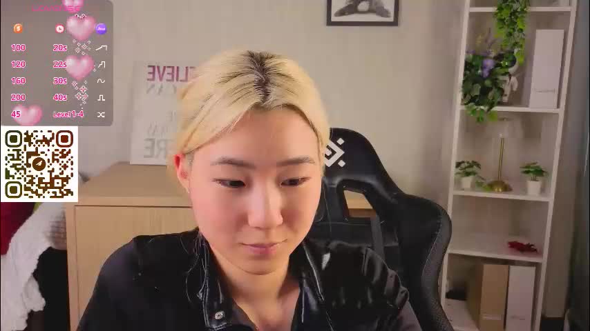 bridgetbottrel Cam Model Chat January 13, 2026