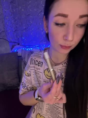 _dashulka_ Cam Model Chat January 13, 2026