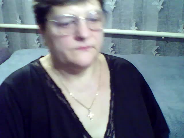 ElzaJewel Cam Model Chat January 13, 2026