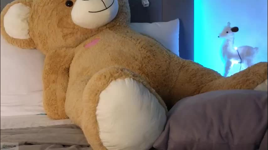 adele_armas Cam Model Chat January 13, 2026