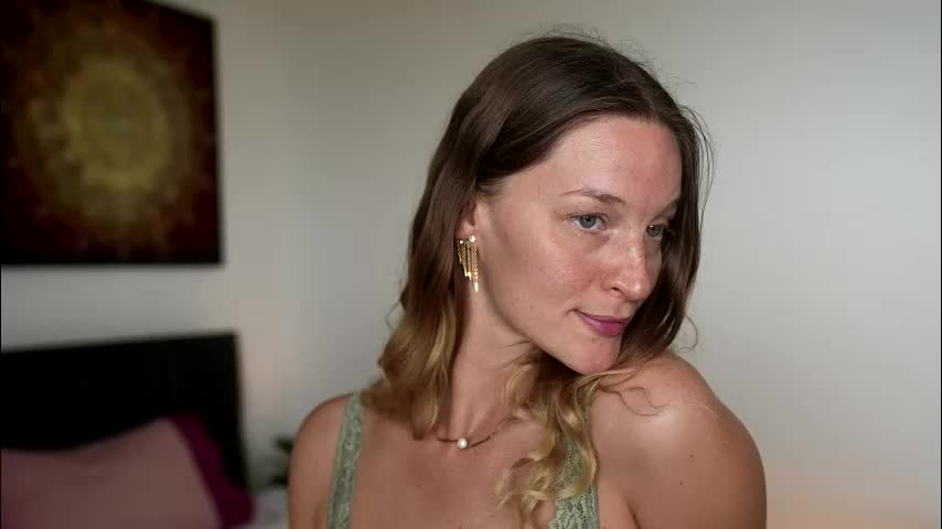 unbelievable__ Cam Model Chat January 13, 2026