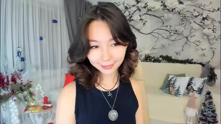 agnieszkabanana Cam Model Chat January 13, 2026