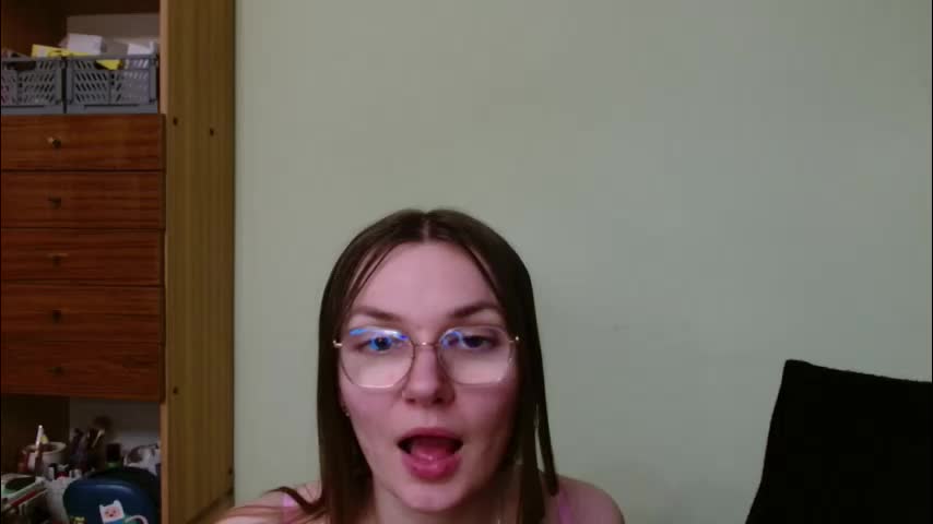 ellyxtasty Cam Model Chat January 13, 2026