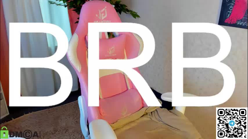 lina_reeds Cam Model Chat January 13, 2026