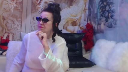 NightOrhideya Cam Model Chat January 13, 2026