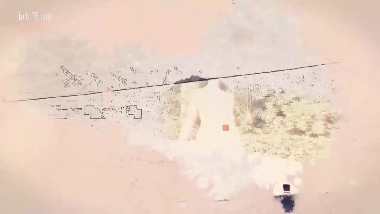 Taanni Cam Model Chat January 13, 2026