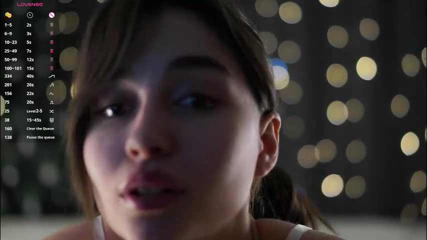 sheenadu Cam Model Chat January 13, 2026