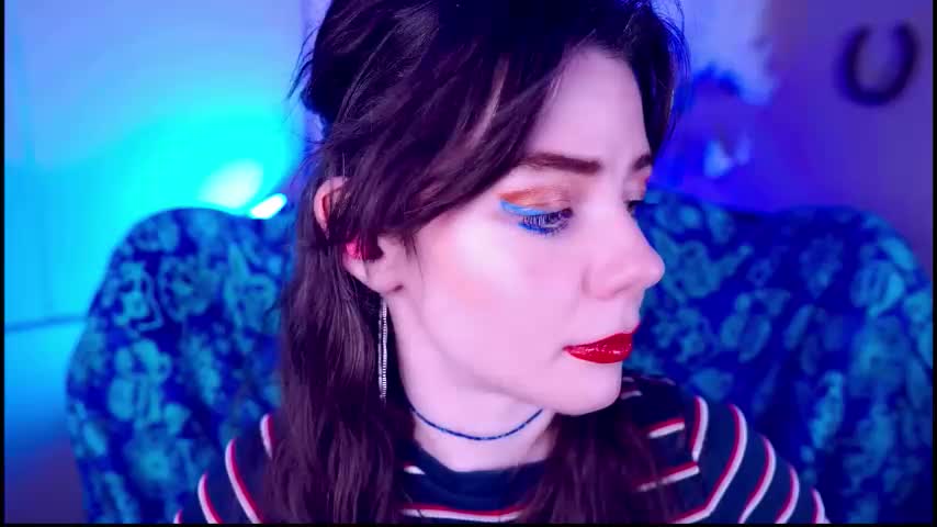 xobondaixo Cam Model Chat January 13, 2026