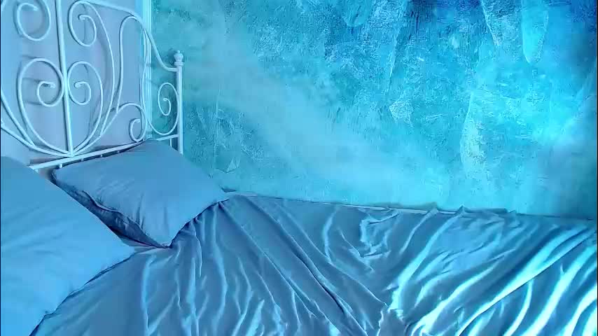 innnita Cam Model Chat January 13, 2026