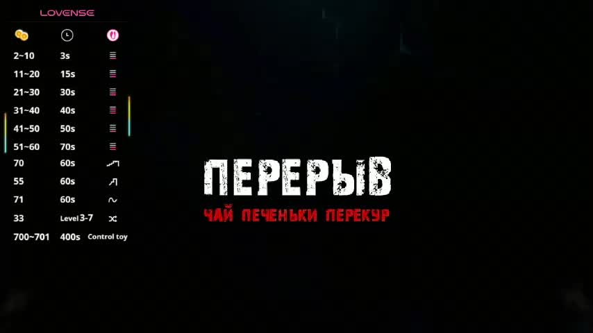 barsaa7 Cam Model Chat January 13, 2026