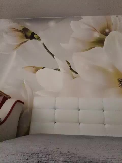 ByeMikki1 Cam Model Chat January 13, 2026