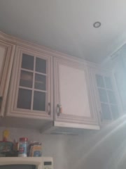 Zlykaa Cam Model Chat January 13, 2026