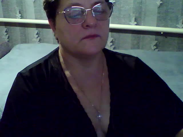 ElzaJewel Cam Model Chat January 13, 2026