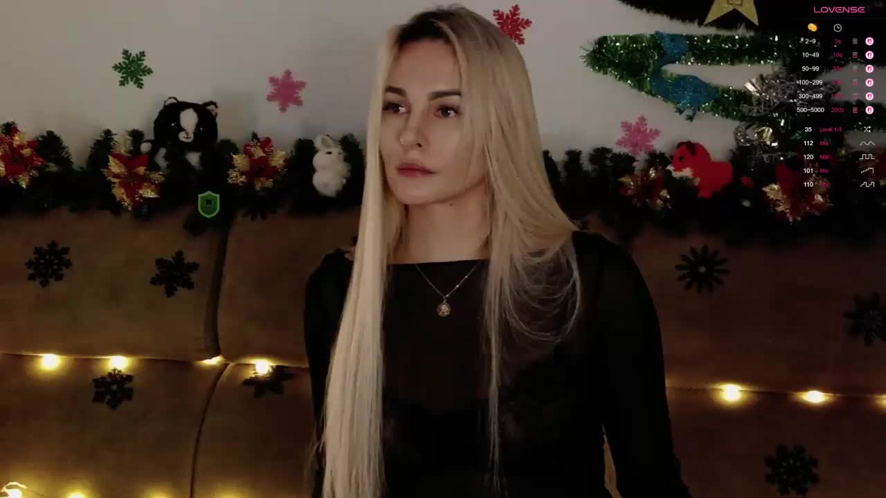 Kocmoc_Katerina Cam Model Chat January 13, 2026