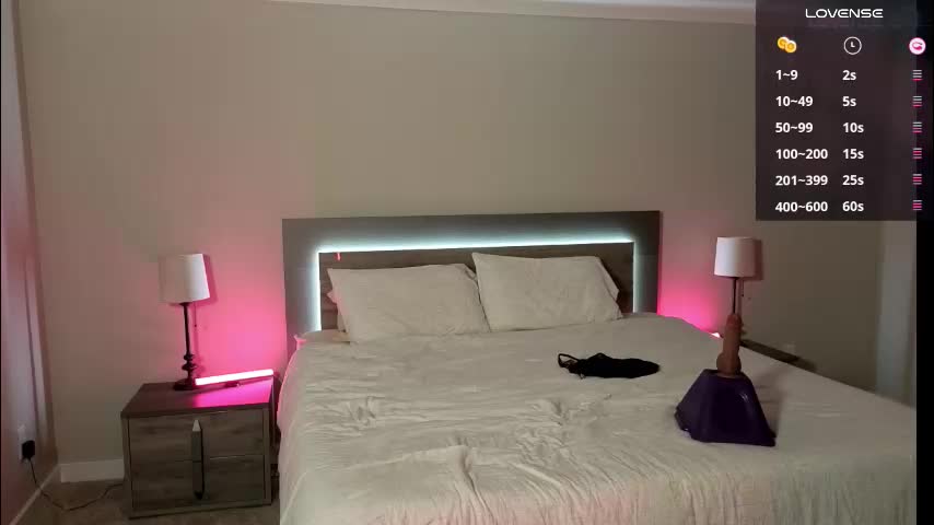 aria_b1 Cam Model Chat January 13, 2026