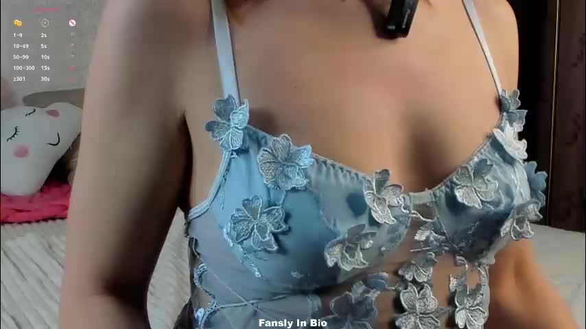 lipswithsweetonthem Cam Model Chat January 13, 2026